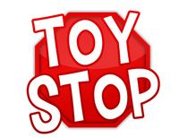 ToyStop