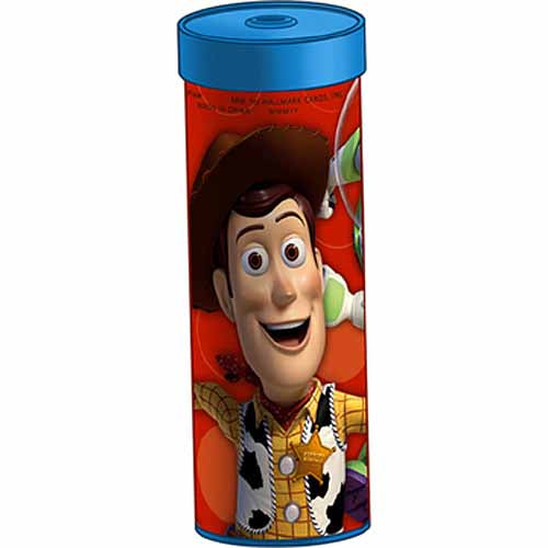 Toy Story Party Supplies - Kaleidoscope