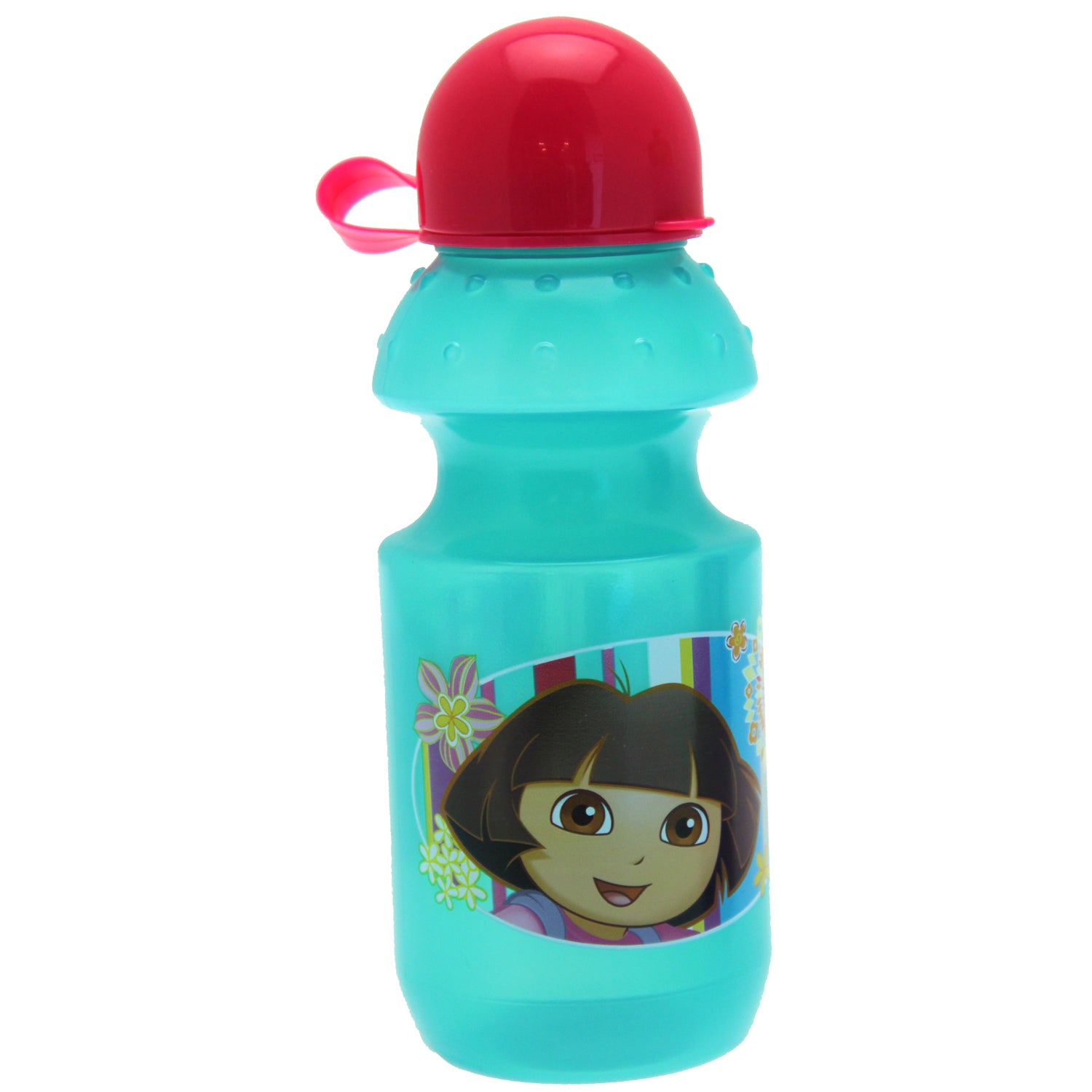 Dora the Explorer Dinnerware - Dora Sport Bottle