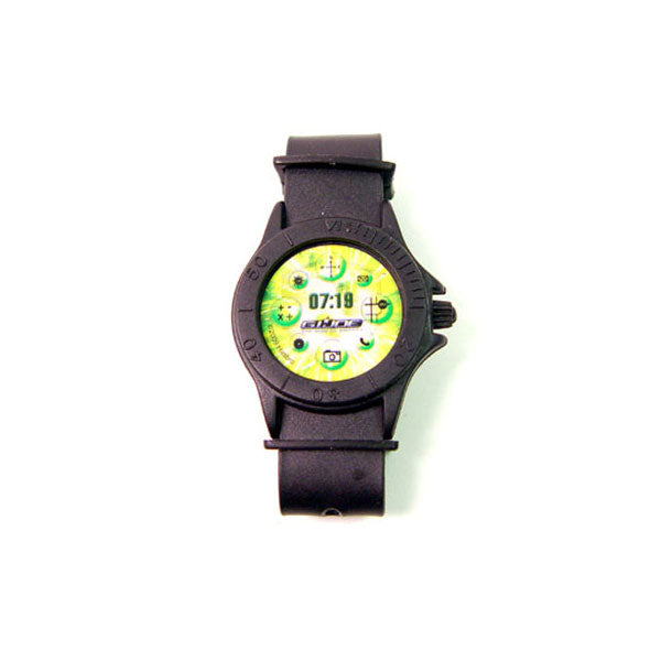 GI Joe Party Supplies - Watches