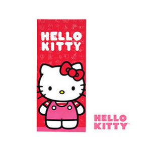 Hello Kitty Party Supplies - Hello Kitty Treat Bags
