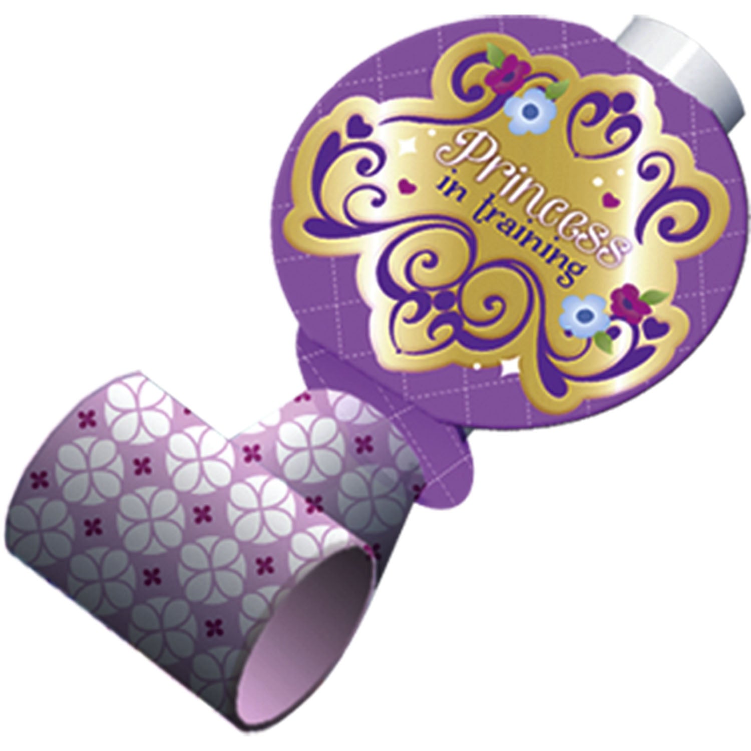 Sofia the First Party Supplies - Birthday Blowouts